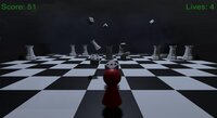 Death Chess screenshot, image №3591401 - RAWG