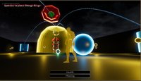 The Apparition screenshot, image №1286711 - RAWG