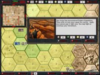 Armageddon Empires screenshot, image №482777 - RAWG