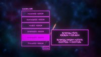Space Bam! screenshot, image №1241492 - RAWG