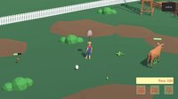 Feed Frenzy screenshot, image №3257163 - RAWG