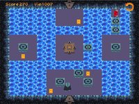 Unamed screenshot, image №2250477 - RAWG