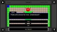 Supergame!!! screenshot, image №1806308 - RAWG