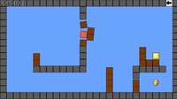 BOX KING screenshot, image №4182281 - RAWG