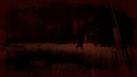 Flashing Dark screenshot, image №4170184 - RAWG