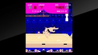 Arcade Archives Shusse Ozumo screenshot, image №28617 - RAWG