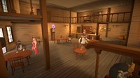 Dead Man's Day screenshot, image №1091339 - RAWG