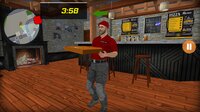 The Pizza Courier screenshot, image №3581074 - RAWG