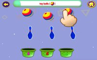 Kids Preschool Game Box Pro screenshot, image №1641435 - RAWG