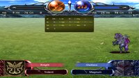 Falnarion Tactics III screenshot, image №3988115 - RAWG