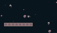 Impulse (WaveCollapse) screenshot, image №2869665 - RAWG