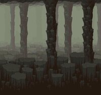 Cave game (TIGARGG2) screenshot, image №3837763 - RAWG