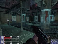 Hellforces screenshot, image №389409 - RAWG