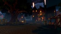 Potion Shop Simulator screenshot, image №4170442 - RAWG