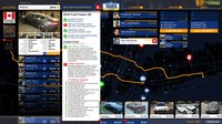 Car Trader Simulator screenshot, image №700895 - RAWG