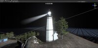 Foghorn screenshot, image №3519883 - RAWG