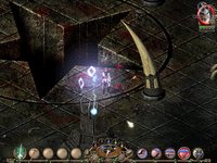 Sacred screenshot, image №373848 - RAWG