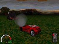 Carmageddon Splat Pack screenshot, image №312005 - RAWG