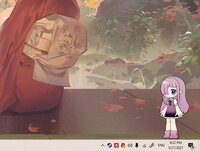 Gnono screenshot, image №2859976 - RAWG