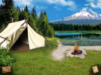 Start Bigfoot Quest screenshot, image №970941 - RAWG