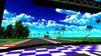 Track Racing: The Holy Rosary screenshot, image №4227322 - RAWG