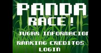 Panda Race screenshot, image №2222569 - RAWG