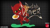 Devilish Diner screenshot, image №2880836 - RAWG