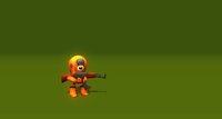 Angry Bogies screenshot, image №627495 - RAWG