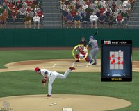 Major League Baseball 2K12 screenshot, image №586133 - RAWG