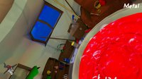 Melting Pot screenshot, image №1256512 - RAWG