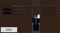 Night Shift at Nate's screenshot, image №4260204 - RAWG