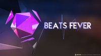 Beats Fever screenshot, image №92677 - RAWG