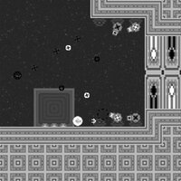 Never One Without The Other screenshot, image №2432245 - RAWG