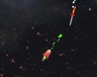 Missile Mayhem screenshot, image №1213536 - RAWG