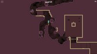 Jetscout: Boot Camp screenshot, image №2730583 - RAWG