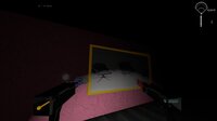 Sounds Terrifying screenshot, image №4263298 - RAWG
