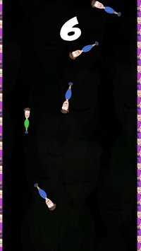 Turning Terrys screenshot, image №1205081 - RAWG