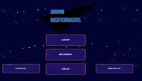 RoboDefenders screenshot, image №3488430 - RAWG