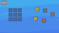 Blub - Blub - Blub - I am drowning in this intelectual puddle. screenshot, image №2821637 - RAWG