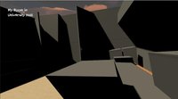 assignment1 screenshot, image №2166923 - RAWG