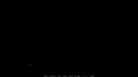 Nothing! screenshot, image №1817733 - RAWG