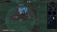 Space Bross screenshot, image №4238620 - RAWG