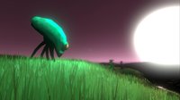 Fool's Errand (itch) screenshot, image №2250468 - RAWG