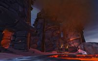 World of Warcraft: Warlords of Draenor screenshot, image №616058 - RAWG