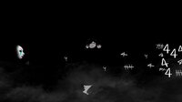 Reach screenshot, image №3960012 - RAWG