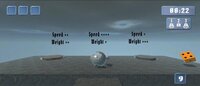 Hard Balls screenshot, image №3374833 - RAWG