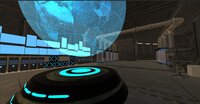Experiment toward Future screenshot, image №3797698 - RAWG