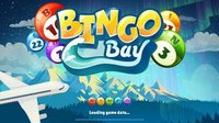 Bingo Bay - Free Bingo Games screenshot, image №1470435 - RAWG