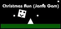 Christmas Run (FunFoxRR) screenshot, image №3164804 - RAWG