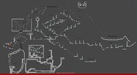 Emily Cho - Design & Interactivity 2D Challenges screenshot, image №3601837 - RAWG